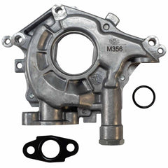 Melling M356 Stock Replacement Oil Pump