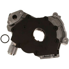 Melling M360 Stock Replacement Oil Pump