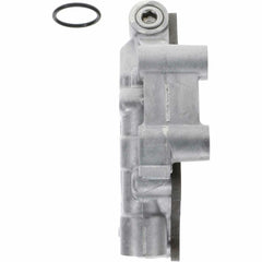Melling M362 Stock Replacement Oil Pump