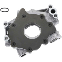 Melling M362 Stock Replacement Oil Pump