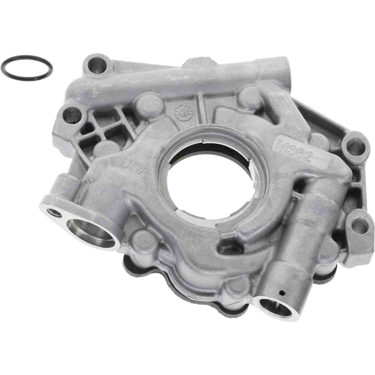 Melling M362 Stock Replacement Oil Pump