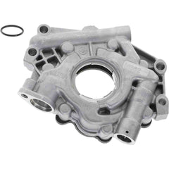 Melling M362 Stock Replacement Oil Pump