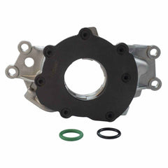 Melling M365 Stock Replacement Oil Pump