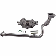 Melling M365HV-395S High Volume Replacement Oil Pump