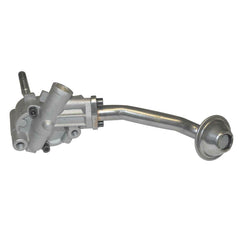 Melling M366 Stock Replacement Oil Pump