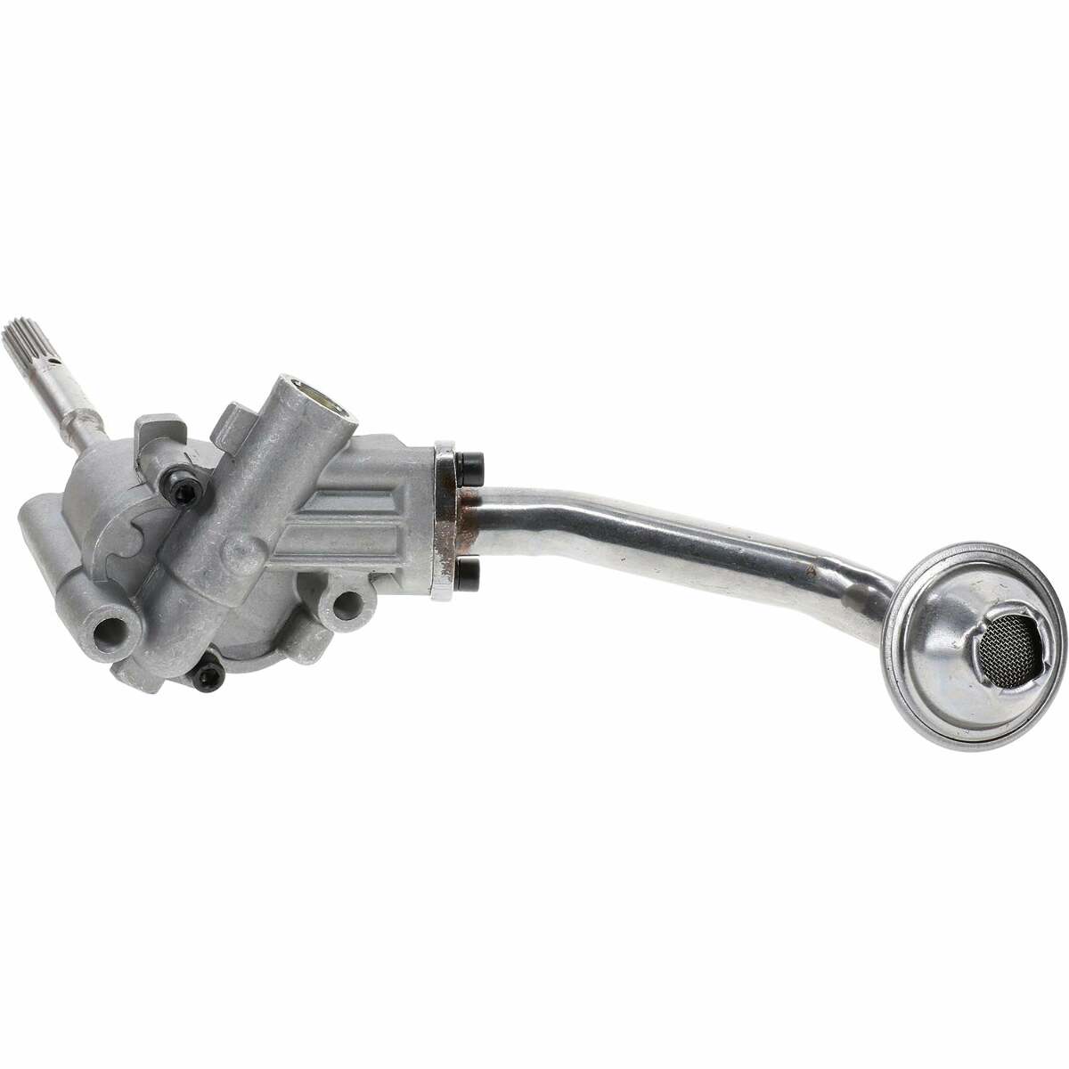 Melling M366 Stock Replacement Oil Pump