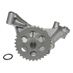 Melling M367 Stock Replacement Oil Pump