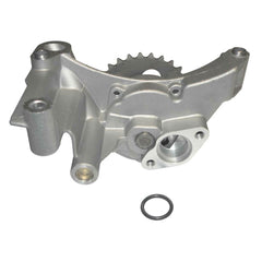 Melling M367 Stock Replacement Oil Pump