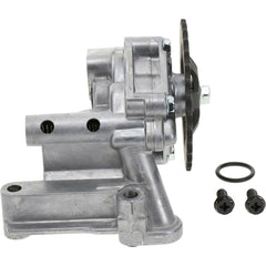 Melling M367 Stock Replacement Oil Pump