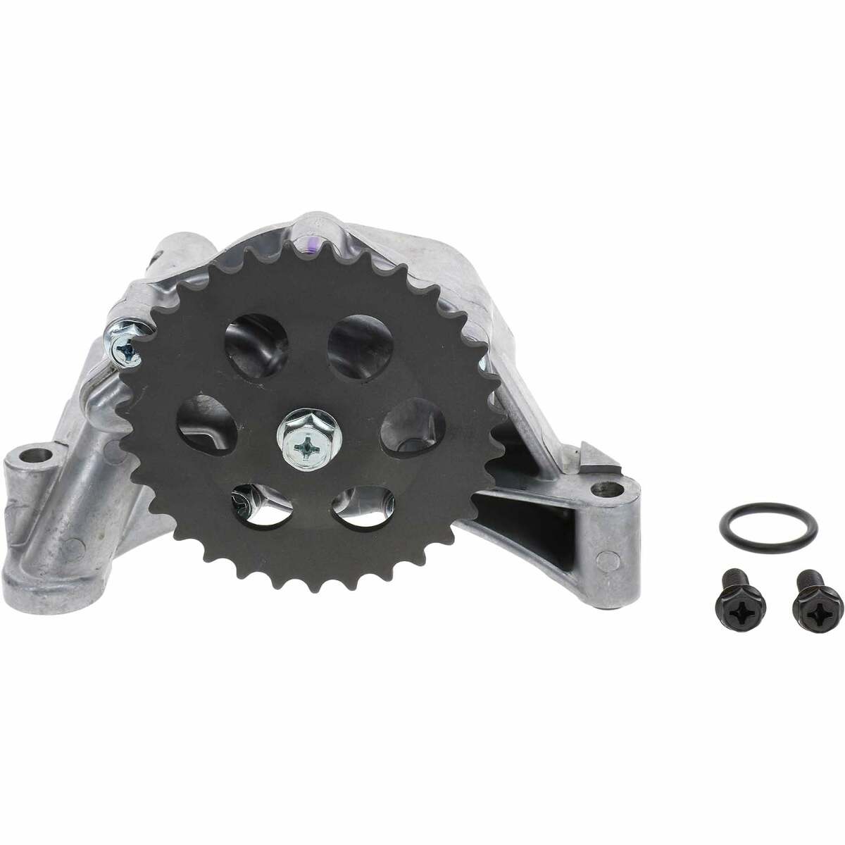 Melling M367 Stock Replacement Oil Pump
