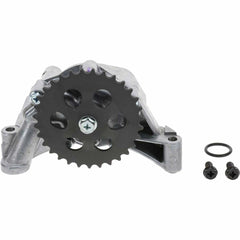 Melling M367 Stock Replacement Oil Pump