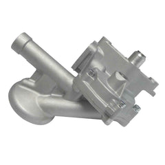Melling M369 Stock Replacement Oil Pump