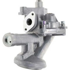 Melling M369 Stock Replacement Oil Pump