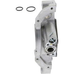 Melling M370 Stock Replacement Oil Pump
