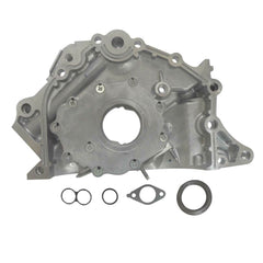 Melling M371 Stock Replacement Oil Pump