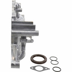 Melling M371 Stock Replacement Oil Pump