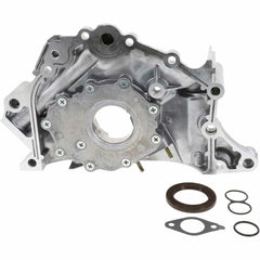 Melling M371 Stock Replacement Oil Pump