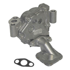 Melling M373 Stock Replacement Oil Pump