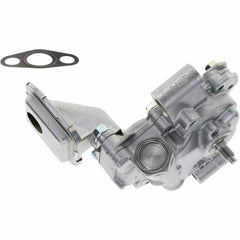 Melling M373 Stock Replacement Oil Pump