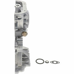 Melling M374 Stock Replacement Oil Pump