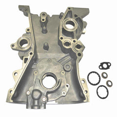 Melling M374 Stock Replacement Oil Pump