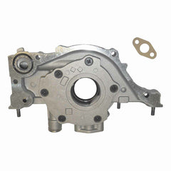 Melling M375 Stock Replacement Oil Pump