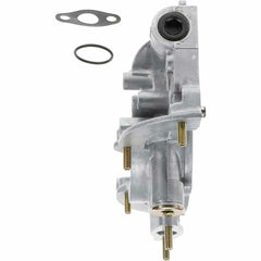 Melling M375 Stock Replacement Oil Pump
