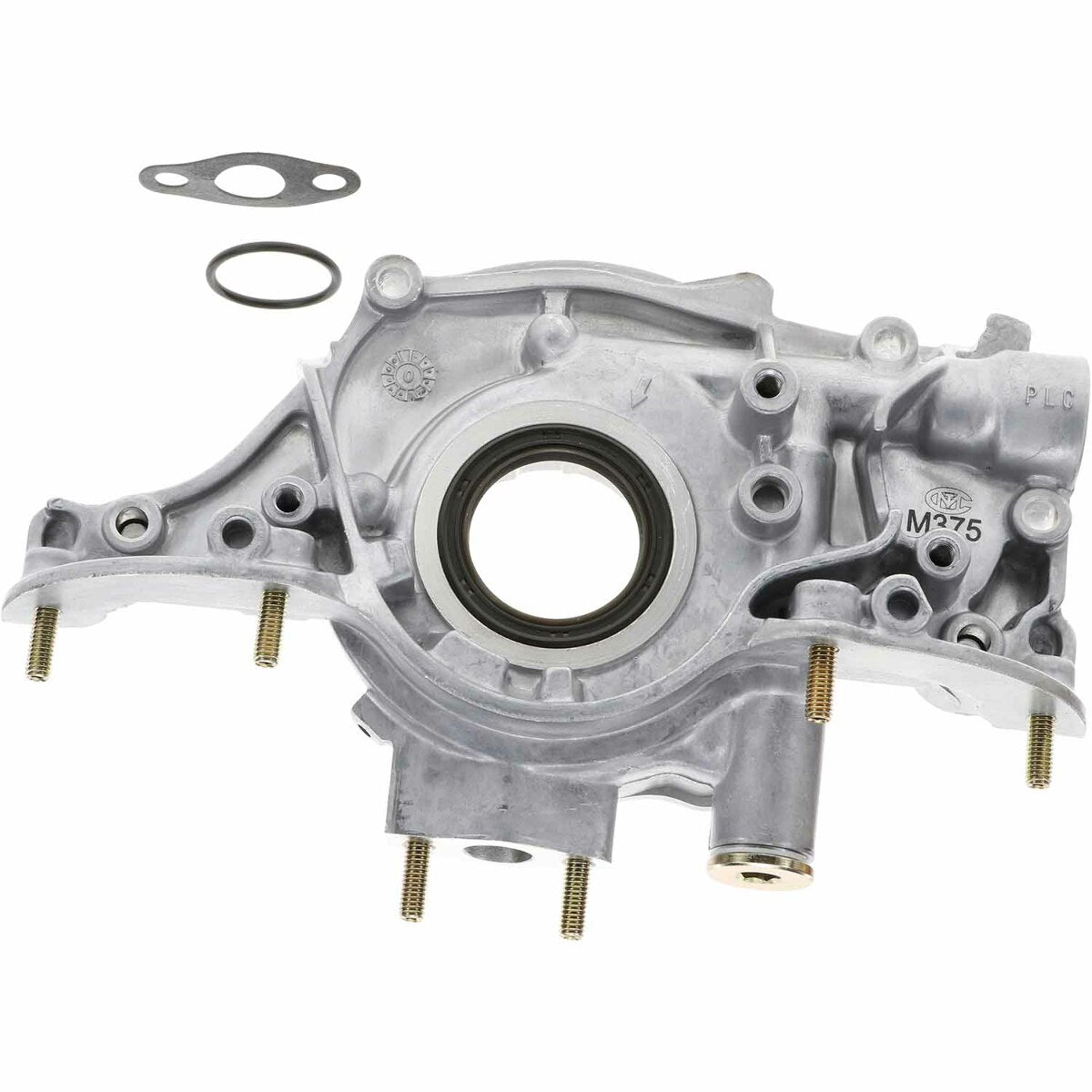 Melling M375 Stock Replacement Oil Pump