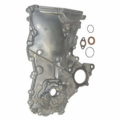 Melling M377 Stock Replacement Oil Pump