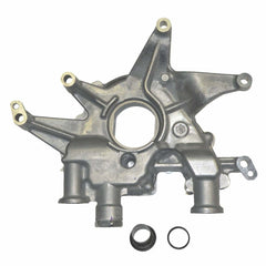 Melling M379 Stock Replacement Oil Pump