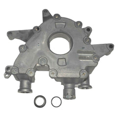 Melling M379 Stock Replacement Oil Pump