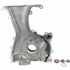 Melling M382 Stock Replacement Oil Pump Timing Cover Assembly