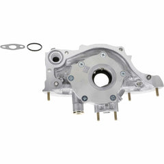 Melling M383 Stock Replacement Oil Pump