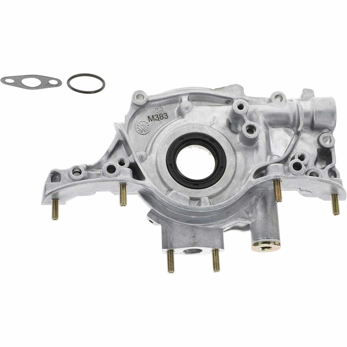 Melling M383 Stock Replacement Oil Pump