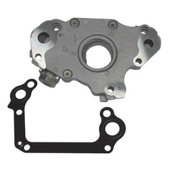 Melling M386 Stock Replacement Oil Pump