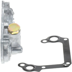 Melling M386 Stock Replacement Oil Pump