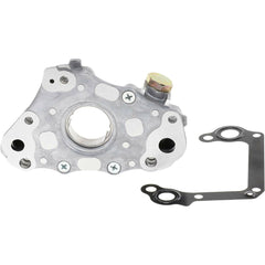 Melling M386 Stock Replacement Oil Pump