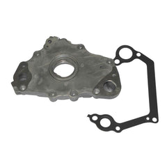 Melling M387 Stock Replacement Oil Pump