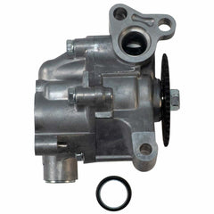 Melling M389 Stock Replacement Oil Pump