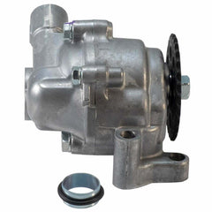 Melling M389 Stock Replacement Oil Pump