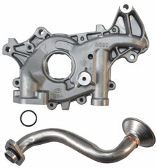 Melling M390-396S Stock Replacement Oil Pump And Screen
