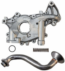 Melling M390HV-398S High Volume Replacement Oil Pump And Screen