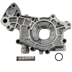 Melling M390HV High Volume Replacement Oil Pump