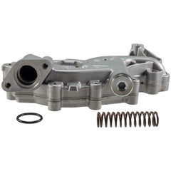 Melling M390HV High Volume Replacement Oil Pump