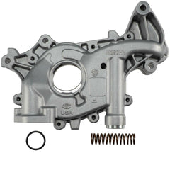 Melling M390HV High Volume Replacement Oil Pump