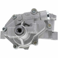 Melling M393 Stock Replacement Oil Pump