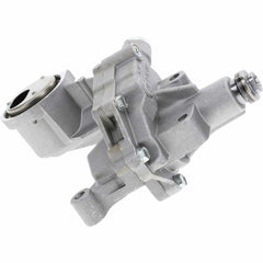 Melling M393 Stock Replacement Oil Pump