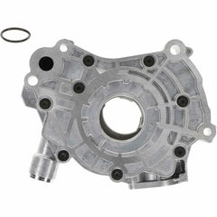 Melling M395 Stock Replacement Oil Pump