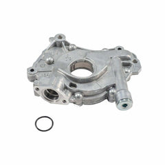 Melling M396 Stock Replacement Oil Pump