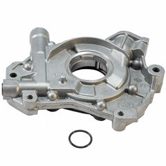 Melling M397 Stock Replacement Oil Pump